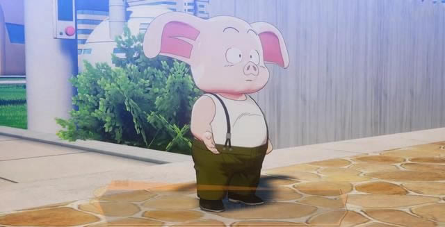 Z軹 ƪ֧_վ