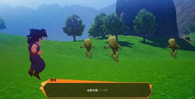 ZƵС гϢƪ֧_վ
