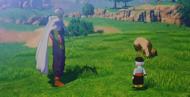 Zس ֧