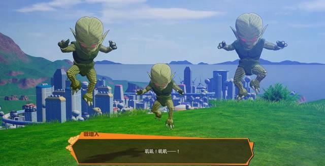Z͵˹ żƪ֧_վ