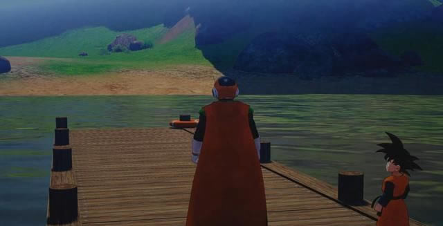 ZĽ ֧