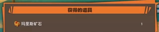 Zǹ۹ô? ֧ƪ_վ