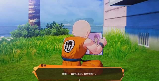 ZΣյ ؼ齱ȡ_վ