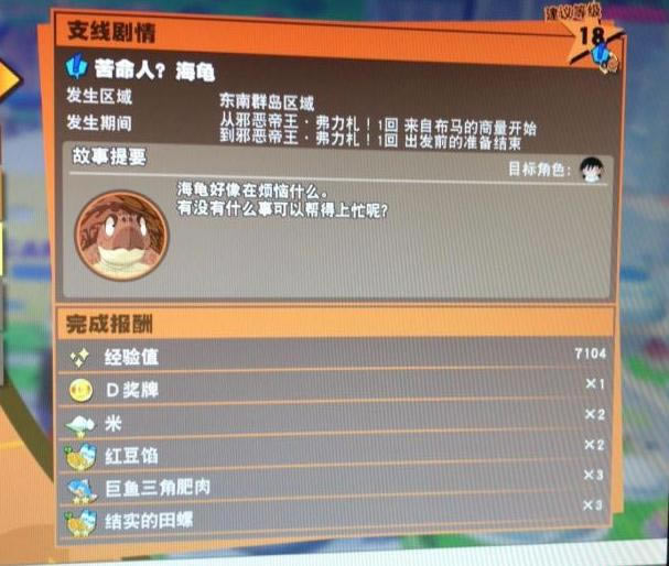 Zغ ʼȡð취