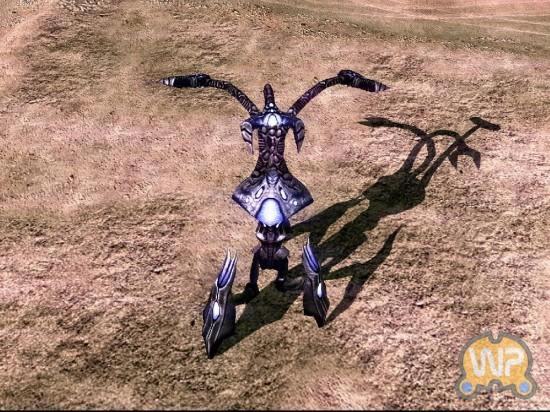 c3Ļ^PDԔ̳