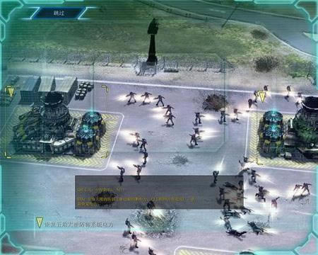c3칥c͵u