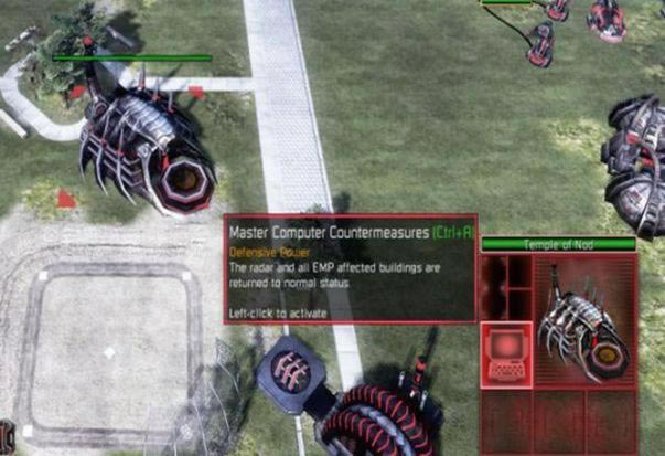 c3: ɫ؈Dgָ֮Nodƪ_վ