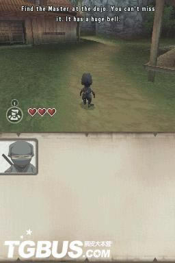 ߡһϸͼĹ_վ