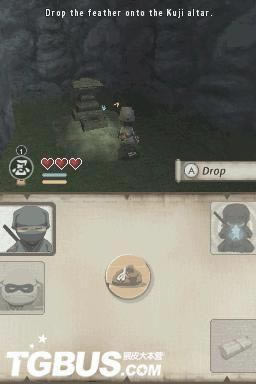 ߡһϸͼĹ_վ
