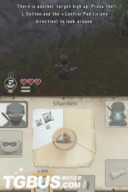 ߡһϸͼĹ_վ