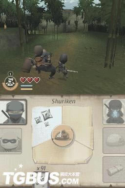ߡڶϸͼĹ_վ