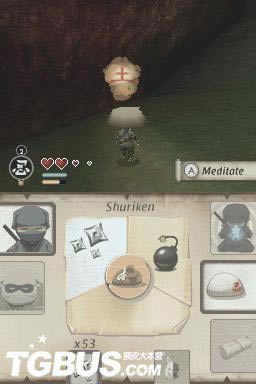 ߡڶϸͼĹ_վ