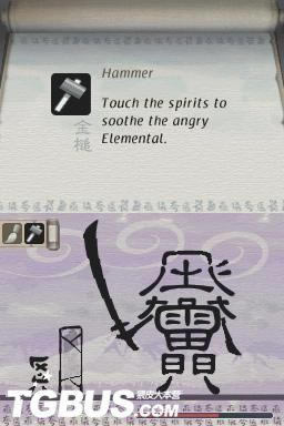 ߡڶϸͼϸ