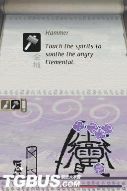 ߡڶϸͼĹ_վ