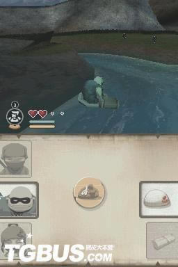 ߡͼĹ_վ
