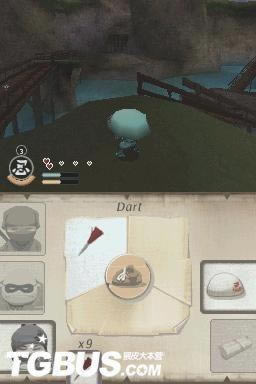 ߡͼĹ_վ