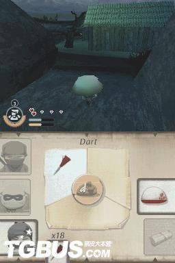 ߡͼĹ_վ