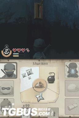 ߡͼĹ_վ