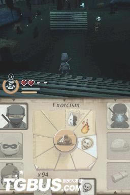 ߡͼĹ_վ
