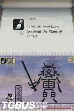 ߡͼϸ