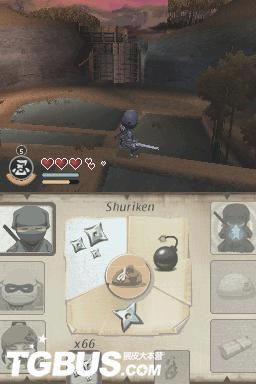 ߡĹͼĹ_վ