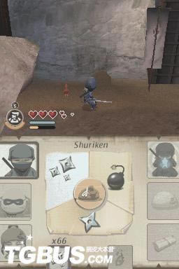 ߡĹͼĹ_վ