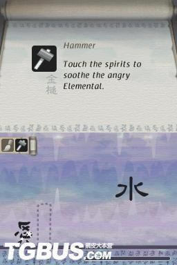 ߡĹͼϸ