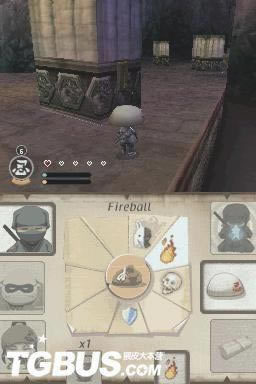ߡĹͼĹ_վ