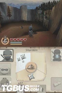 ߡͼĹ_վ