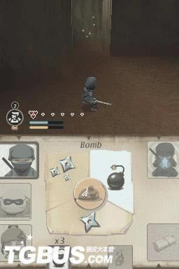 ߡͼĹ_վ