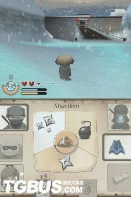 ߡͼĹ_վ