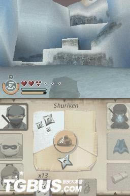 ߡͼϸ