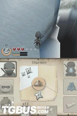 ߡͼĹ_վ