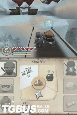 ߡͼĹ_վ