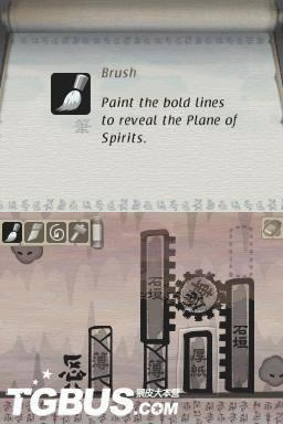 ߡͼĹ_վ