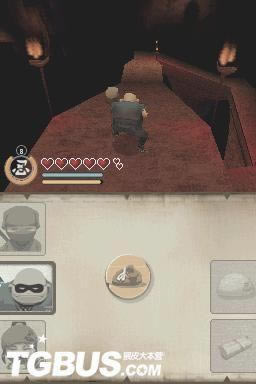 ߡͼĹ_վ