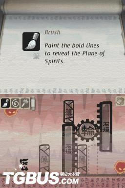 ߡͼϸ