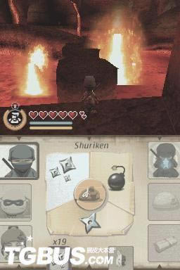 ߡͼĹ_վ