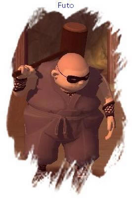 ߡɰСǣϲ˭_վ