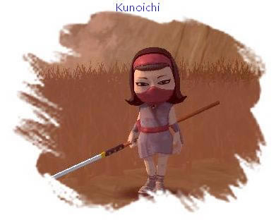 ߡɰСǣϲ˭_վ