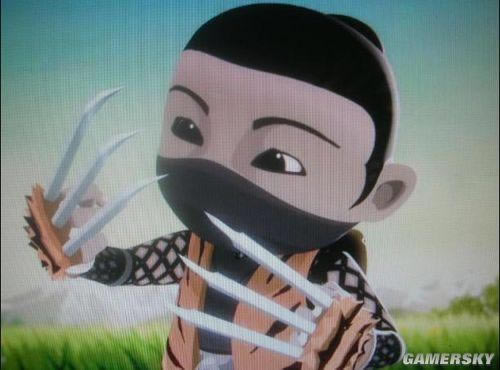 ǿ_