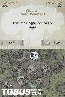 ͼϸ 