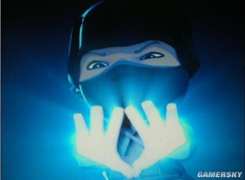 ǿ_