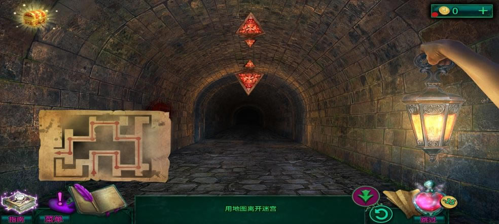 Ó12R֮Ԍm߷v