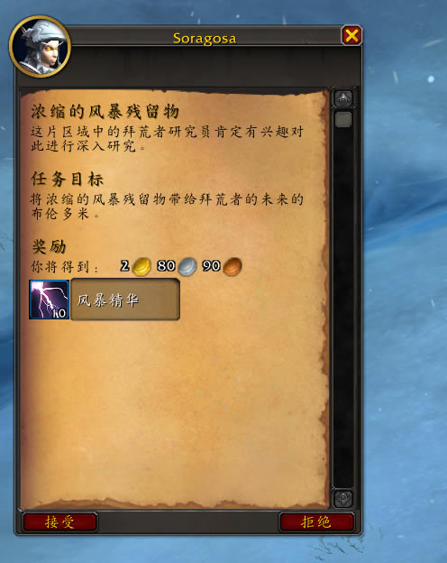 ħ10.0籩ȡһ_վ