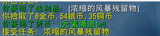 ħ10.0籩ȡһ_վ