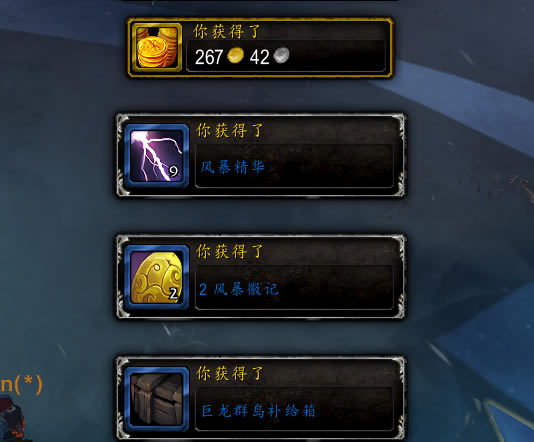 ħ10.0籩ȡð취б