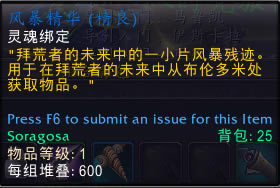 ħ10.0籩ȡһ_վ