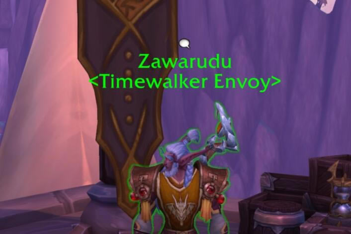 ħ10.0֮ŭ¼ _վ