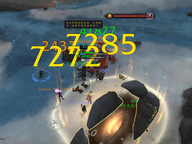 ħ10.0֮ŭ¼ _վ